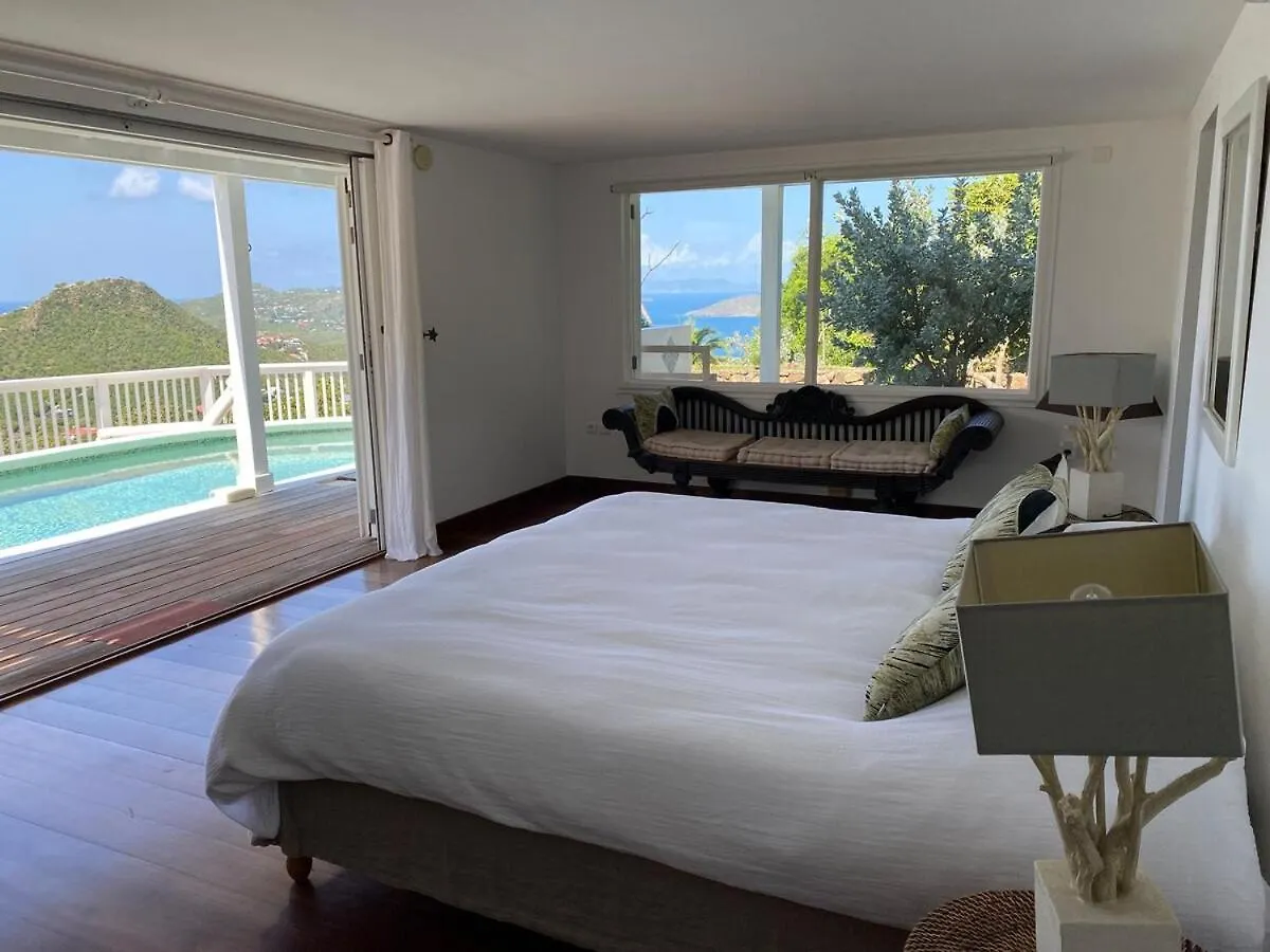 New ! Villa Vagabond Quartier de Lorient