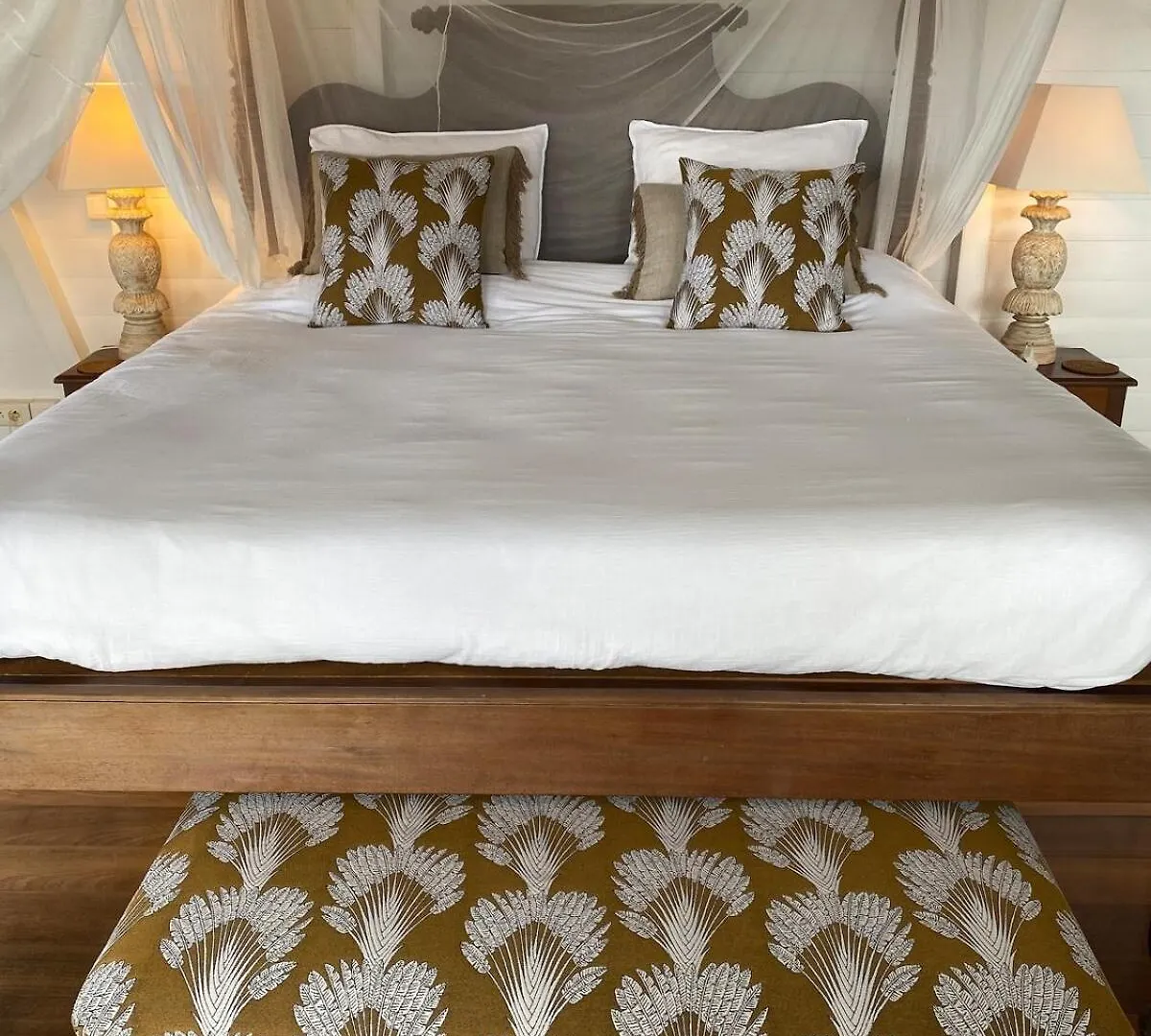 New ! Villa Vagabond Quartier de Lorient